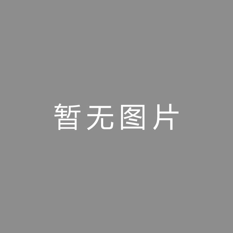 {fezhan}私人借钱24小时上门放款|闽侯县个人放款